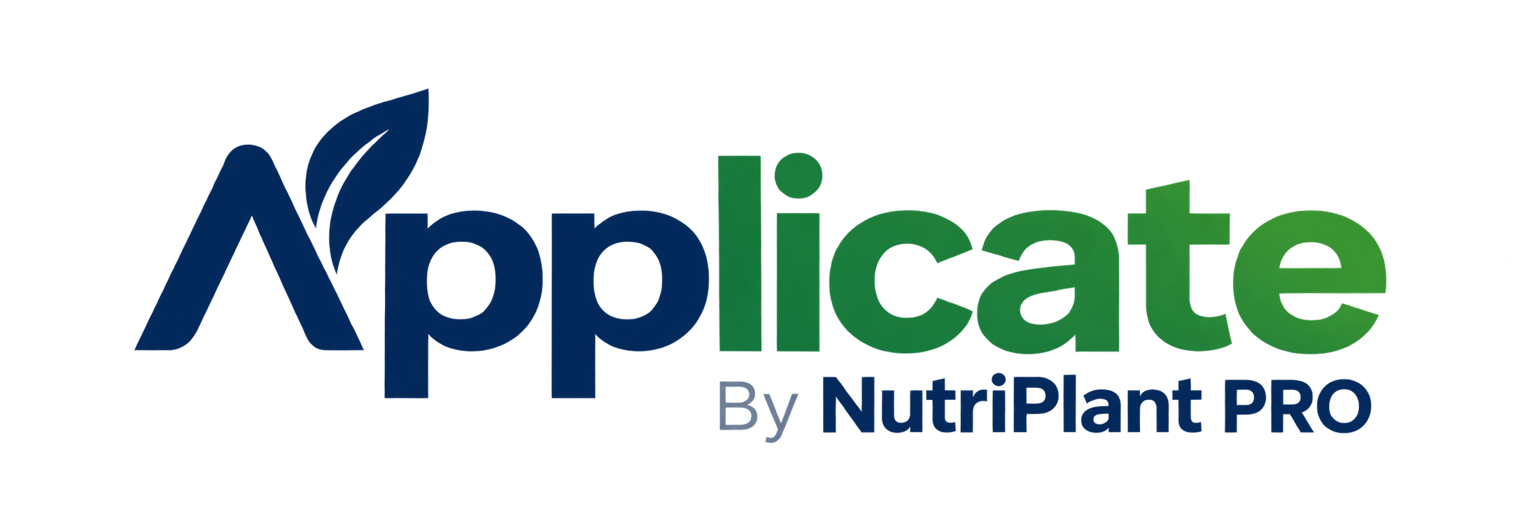 Applicate